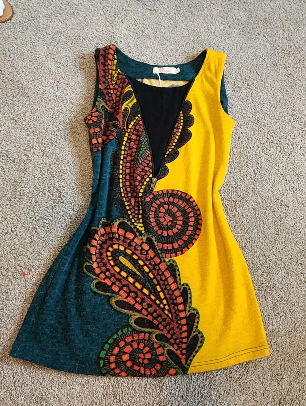 Out Stock - Picture 2 of 4